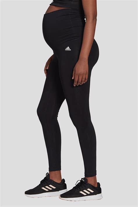 Adidas Maternity Clothes 